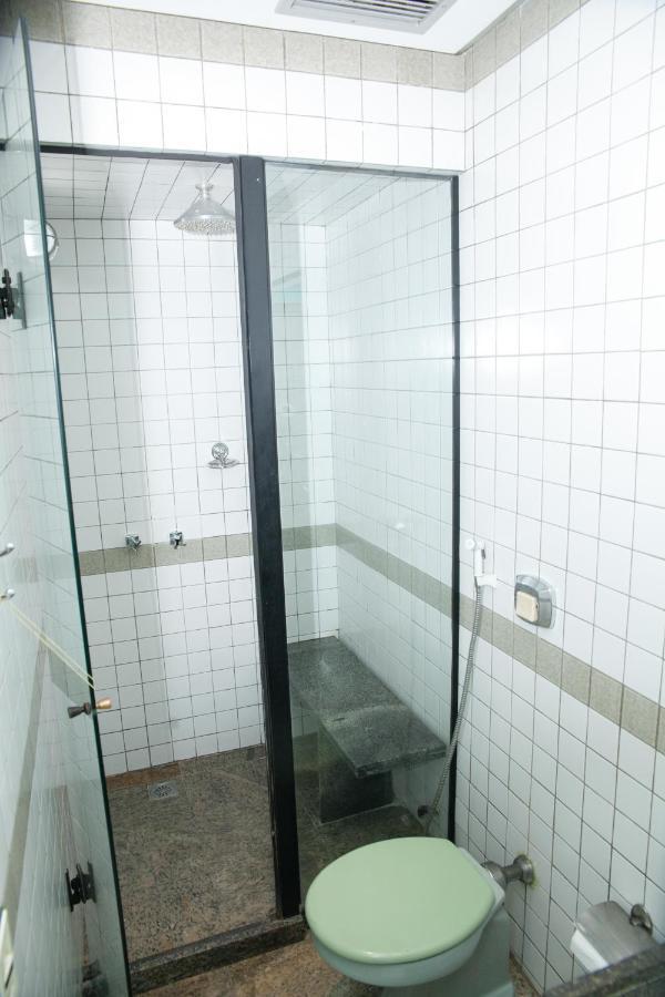 Hotel Vanity Para Adultos Rio de Janeiro Exterior photo
