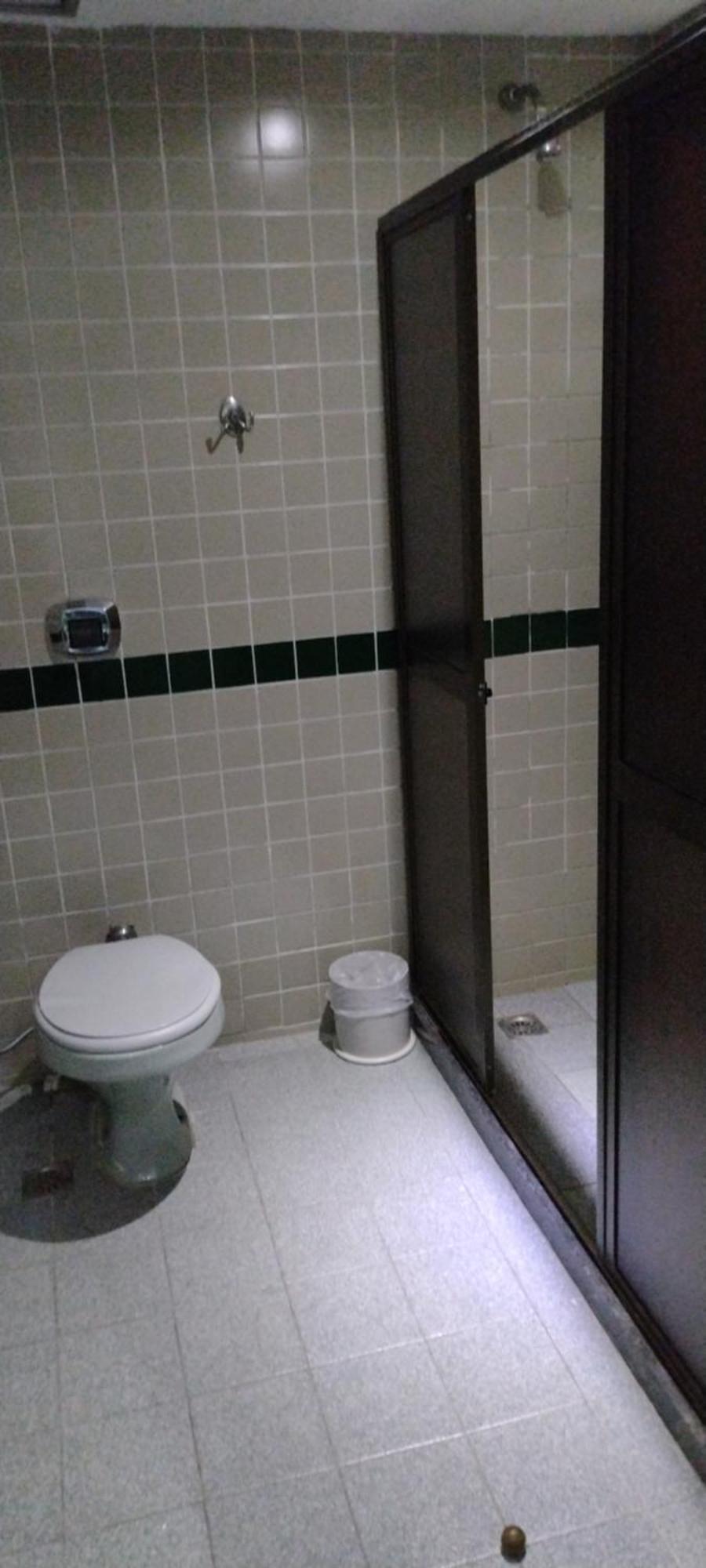 Hotel Vanity Para Adultos Rio de Janeiro Room photo